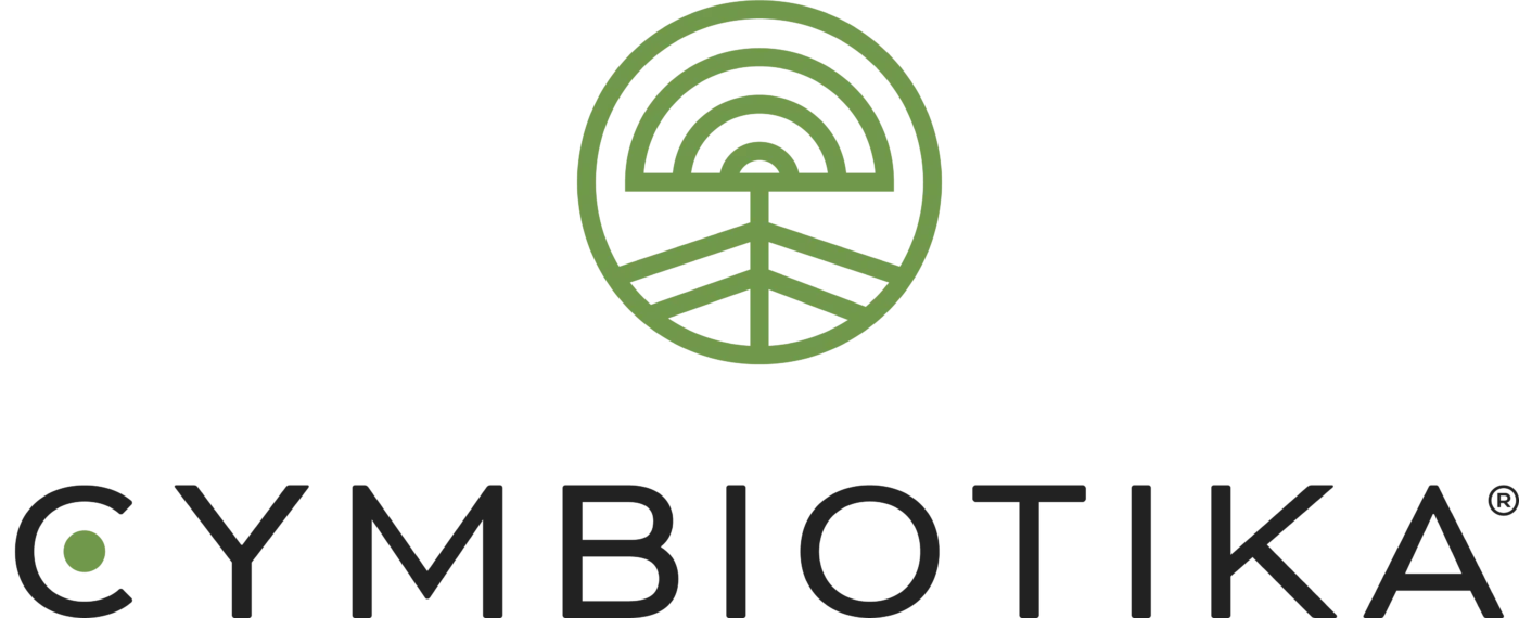 Cymbiotika