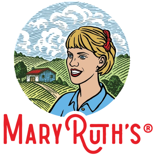 Mary Ruth's Organics