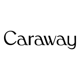 Caraway
