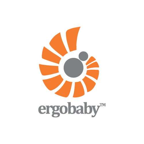 Ergo Baby