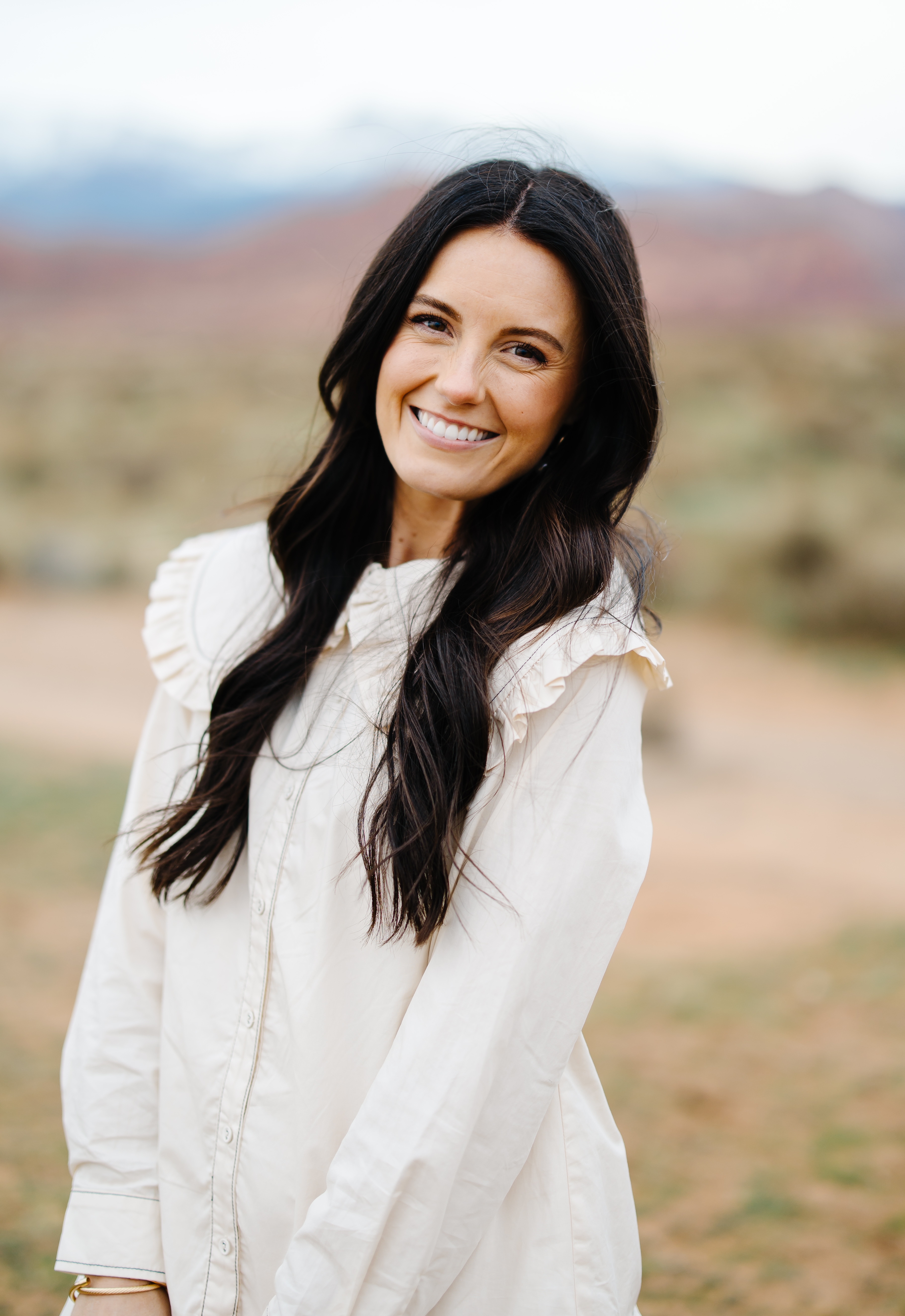 Maddy Silotti